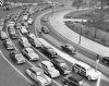 Circa-1950-Philadelphia-Automobile-Traffic-Jam-3.jpg