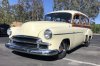 1950_chevrolet_delux_tin_woddy_wagon.jpeg