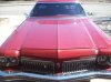 73 olds.jpg