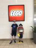 IMG_9160.JPG