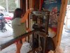 FB_IMG_1602361025003.jpg