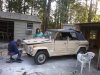 FB_IMG_1602360952678.jpg
