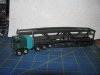 AthernCustomFreightlinerCarHauler1.JPG