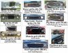 Jeep wagoneer grills.jpg