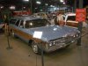 chrysler-town-country-1970-8.jpg