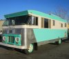 Ford Condor motorhome 64.jpg