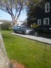 JPEG_20210502_091423.jpg