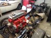 IMG_20210920_173417650.jpg