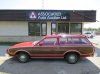 1977 pinto wagon.JPG