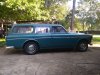IMG_20211005_171229073.jpg