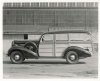 1935_Oldsmobile_Woodie_Station_Wagon-apr11.jpg