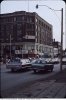 1969-Bay-and-Bloor-SE-Corner.jpg