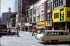 faa3-2011324-kodachrome-yonge-dundas.jpg