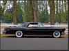 1956 lincoln continental mark 11 coupe.JPG
