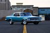 300-1964-Chrysler-300K-front.jpg