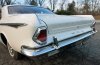 1964-chrysler-newport-sport-coupe.jpeg