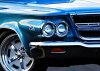 64 chrysler blu.JPG