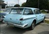 61 valiant wagon.JPG