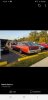 Screenshot_20211107-223403_Facebook.jpg