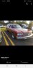Screenshot_20211107-223408_Facebook.jpg