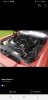 Screenshot_20211107-223412_Facebook.jpg