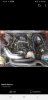 Screenshot_20211107-223415_Facebook.jpg