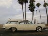 1964-chrysler-newport-pillarless-full_360_01251717381b3acf101ba84e893e6f98.jpg