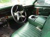impala interior 001.jpg