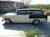 55 Chevy1.jpg
