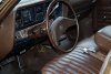 DSC_1575.jpeg