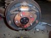 rear hub.JPG