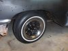 new wheels and tires.JPG