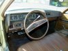 FordLTDCountrySquire1972dashboardgeheel1.jpg