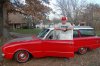 DSC_0561.jpg