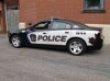 cop car.jpg
