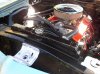 Engine.jpg