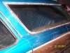 100_1809.jpg