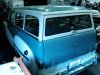 IMG_20111214_084740.jpg