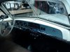 IMG_20111214_084519.jpg