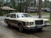 Station Wagon 006.jpg