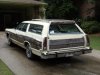 Station Wagon 009.jpg