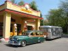 pontica-airstream.jpg
