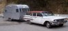 1960nomadsp.jpg