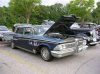 edsel5.jpg
