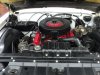 1962 Olds D88 Wagon engine 011412.jpg