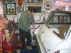 1962 Olds D88 Fiesta Wagon--Mike.jpg