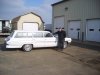 1962 Olds D88 Fiesta Wagon--Hearn's Precision Automotive 011208.jpg