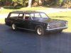 1966 ford country sedan.jpg