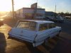 1962 Olds D88 Fiesta Wagon--Doug's.jpg
