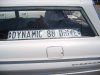 1962 Olds D88 Fiesta Wagon--gas tank.jpg